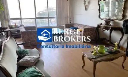 Apartamento com 3 quartos à venda na avenida atlântica, copacabana, rio de janeiro, 174 m2 por r$ 2.650.000