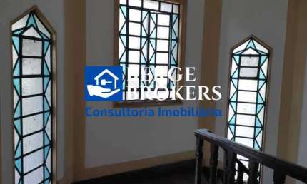 Casa com 3 quartos à venda na Rua Jornalista Orlando Dantas, Botafogo, Rio de Janeiro, 312 m2 por R$ 2.000.000
