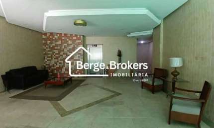 Apartamento com 2 quartos à venda na Rua Garibaldi, Tijuca, Rio de Janeiro, 75 m2 por R$ 670.000