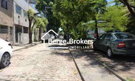 Apartamento com 2 quartos para alugar na Rua Ararua, Benfica, Rio de Janeiro, 56 m2 por R$ 1.200