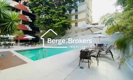 Apartamento à venda na rua marquês de olinda, botafogo, rio de janeiro, 79 m2 por r$ 1.200.000