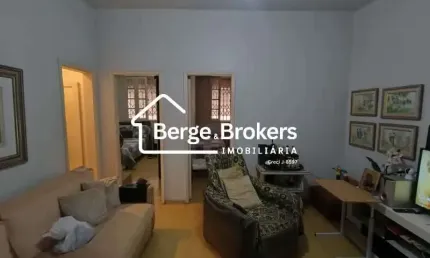 Apartamento com 2 quartos à venda na Rua Andrade Neves, Tijuca, Rio de Janeiro, 54 m2 por R$ 595.000