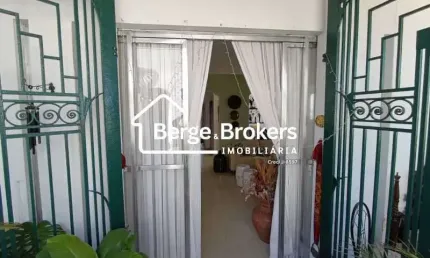 Cobertura com 5 quartos à venda na Rua Siqueira Campos, Copacabana, Rio de Janeiro, 450 m2 por R$ 2.700.000