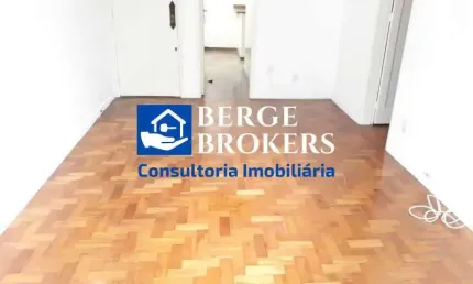 Apartamento com 2 quartos à venda na avenida maracanã, tijuca, rio de janeiro, 80 m2 por r$ 380.000