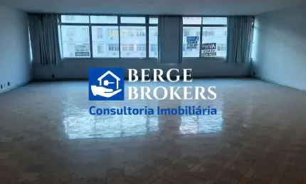 Apartamento com 4 quartos à venda na avenida oswaldo cruz, flamengo, rio de janeiro, 372 m2 por r$ 1.600.000