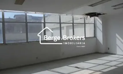 Prédio à venda na rua pereira de almeida, praça da bandeira, rio de janeiro, 1390 m2 por r$ 3.500.000