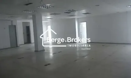 Prédio para alugar na praça da bandeira, praça da bandeira, rio de janeiro, 1390 m2 por r$ 25.000