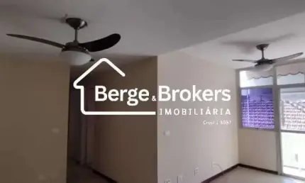 Apartamento com 3 quartos à venda na rua vítor meireles, riachuelo, rio de janeiro, 79 m2 por r$ 280.000