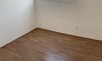 Lindo condomínio na zona norte de sp, a poucos passos do terminal cachoeirinha!!!