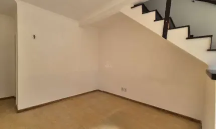 Casa com 2 quartos à venda na Santa Amélia, Belo Horizonte 
