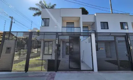Casa com 3 quartos à venda no planalto, belo horizonte , 130 m2 por r$ 1.100.000
