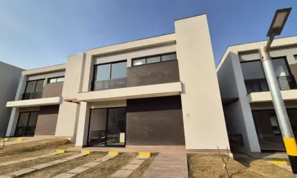 Casa com 3 quartos para alugar em Garças, Belo Horizonte 