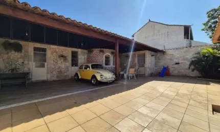 Casa com 3 quartos à venda em são luiz, belo horizonte , 195 m2 por r$ 1.600.000