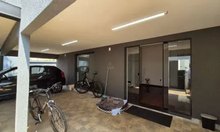 Casa com 5 quartos para alugar na santa amélia, belo horizonte , 280 m2 por r$ 9.000