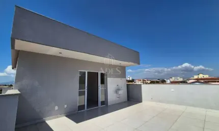 Apartamento com 2 quartos à venda na santa mônica, belo horizonte , 98 m2 por r$ 550.000