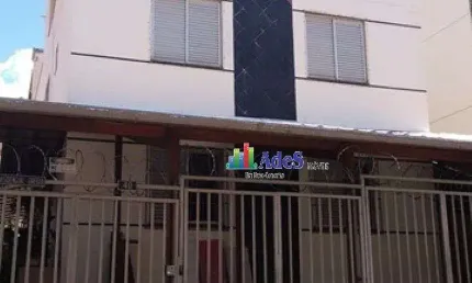 Apartamento com 3 quartos para alugar na santa amélia, belo horizonte , 72 m2 por r$ 1.600