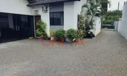 Casa com 3 quartos à venda na jardim aurora, sn, jardim aurora, sorriso por r$ 890.000