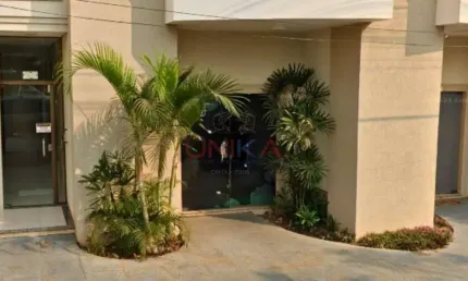 Sala comercial à venda na Av Curitiba, sn, Centro, Sorriso por R$ 630.000