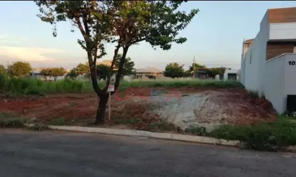 Terreno à venda na Santa Clara - Sorriso, Santa Clara, Sorriso