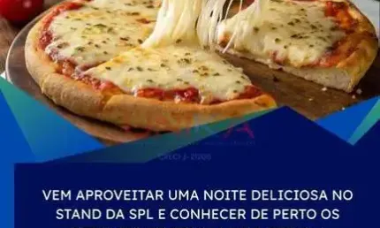 Apartamento à venda na Yanh Gabriel Correa Batista, 1611, Rota do Sol, Sorriso