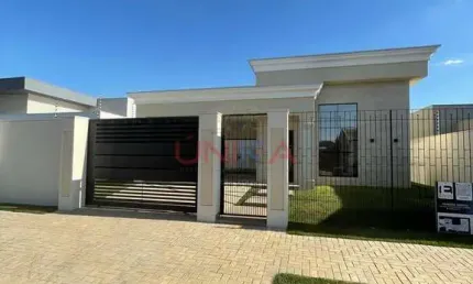 Terreno à venda na Moinho de Vento, Jardim Botânico, Sorriso por R$ 950.000