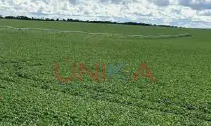 Fazenda para alugar na santa carmem, sn, zona rural, santa carmem