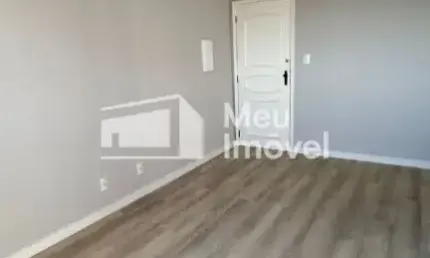 Apartamento com 57 m² -1 dormitorio- 2 vagas de garagem - jd esplanada - perto do vicentina aranha