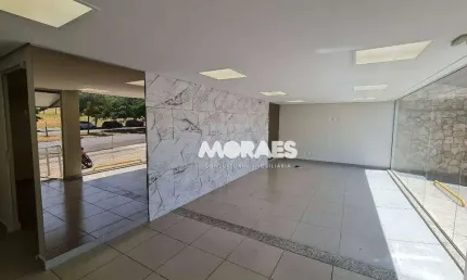 Imóvel comercial para alugar, 374 m² por r$ 14.000/mês - vila guedes de azevedo - bauru/sp