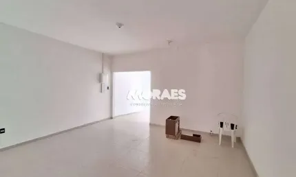 Salão para alugar, 155 m² por R$ 4.500,00/mês - Jardim Marambá - Bauru/SP