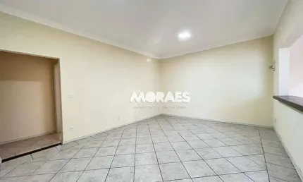 Casa Comercial para alugar, 180 m² por R$ 6.000/mês - Jardim Estoril - Bauru/SP