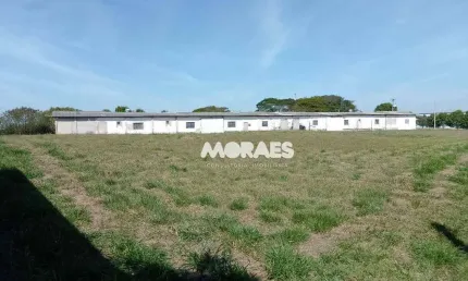 Galpão, 2000 m² - venda por r$ 4.500.000 ou aluguel por r$ 8.000/mês - gália/sp