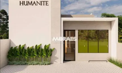 Clínica nova para alugar, 484 m² por R$ 12.000/mês - Vila Aviação - Bauru/SP