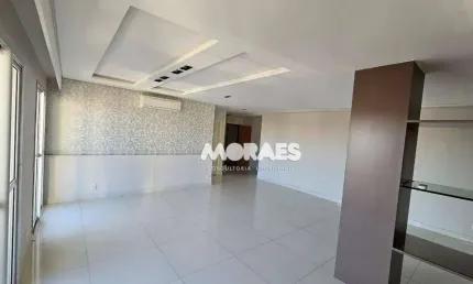 Apartamento Duplex com 3 suítes para alugar, 180 m² por R$ 6.200/mês - Arte Brasil Residencial - Bauru/SP