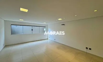 Salão comercial para alugar, 350 m² por R$ 15.000/mês - Altos da Cidade - Bauru/SP
