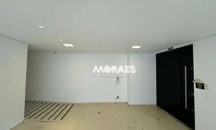Salão comercial para alugar, 350 m² por r$ 15.000/mês - altos da cidade - bauru/sp