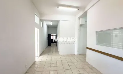 Imóvel comercial para alugar, 1.092 m² por r$ 28.000/mês - jardim estoril iv - bauru/sp