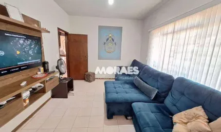 Imóvel comercial para alugar, 363 m² por r$ 7.000/mês - jardim américa - bauru/sp
