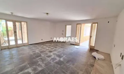 Salão comercial, 348 m² - venda por r$ 780.000 ou aluguel por r$ 5.400/mês - vila universitária - bauru/sp