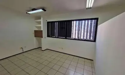 Sala comercial para alugar, 80 m² - Centro Empresarial Rio Branco - Bauru/SP