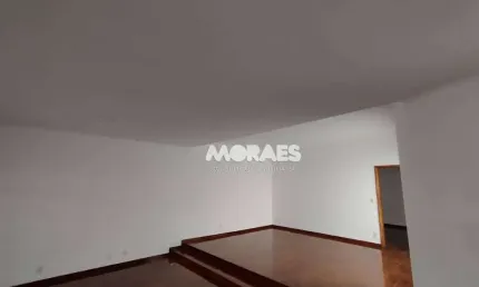 Casa residencial podendo ser torna comercial ou república  com 3 quartos para alugar, 360 m² por R$ 5.820/mês - Jardim Contorno - Bauru/SP