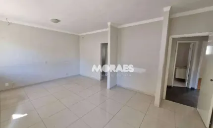 Casa comercial para alugar, 396 m² por R$ 7.000/mês - Jardim Infante Dom Henrique - Bauru/SP