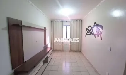 Apartamento com 3 dormitórios à venda, 63 m² por r$ 230.000,00 - residencial juréia - bauru/sp