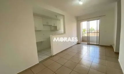 Apartamento com 2 dormitórios à venda, 60 m² por R$ 250.000,00 - Spazio Benfica - Bauru/SP