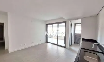 Apartamento com 2 dormitórios à venda, 87 m² por r$ 860.000 - city towers two - bauru/sp
