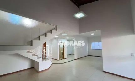 Casa em condomínio fechado com 3 suítes à venda, 308 m² por r$ 1.300.000 - residencial villaggio i - bauru/sp