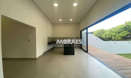 Casa em condomíniuo fechado com 3 suítes à venda, 450 m² por r$ 1.300.000 - residencial morada do sol - piratininga/sp
