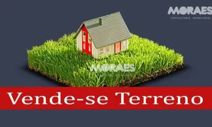 Terreno à venda, 1498 m² por R$ 1.300.000,00 - Vila Perroca - Bauru/SP