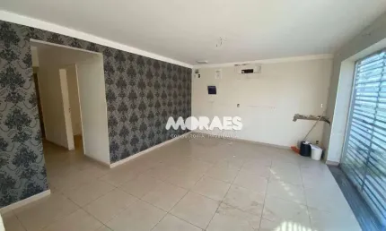 Salão à venda, 200 m² por R$ 750.000,00 - Vila Universitária - Bauru/SP