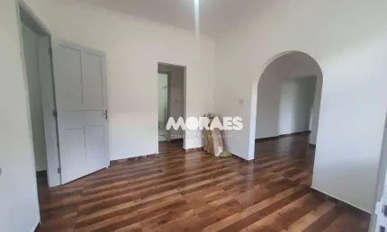 Casa Comercial à venda, 270 m² por R$ 600.000 - Centro - Bauru/SP