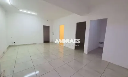 Imóvel comercial com 3 dormitórios, 400 m² por r$ 990.000 - centro - bauru/sp